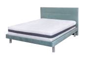 Modernes Bett BONITA 570251