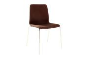 Moderner Stuhl in Stoff CLARO 870938