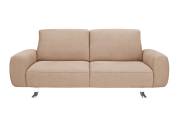 Sofa Design MINUSIO 782781