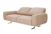 Sofa Design MINUSIO 782782