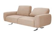 Sofa Design MINUSIO 782783