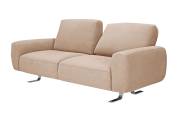 Sofa Design MINUSIO 782784