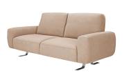 Sofa Design MINUSIO 782785
