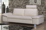 Sofa in Leder GALLERY 896683