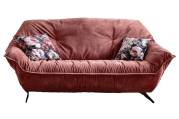 Sofa in Stoff SPA 699040