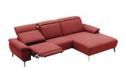 Sofa mit Funktionen TOLOMEDO 662214