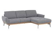Sofa mit Rückenfunktion BAILANDO 895964