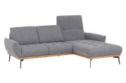 Sofa mit Rückenfunktion BAILANDO 895965