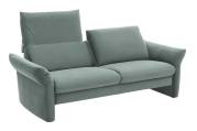 Sofa mit Relaxfunktion KOMFORTA 887195
