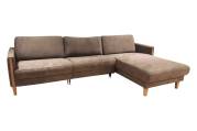 Sofa mit Relaxfunktion PENTA 880534