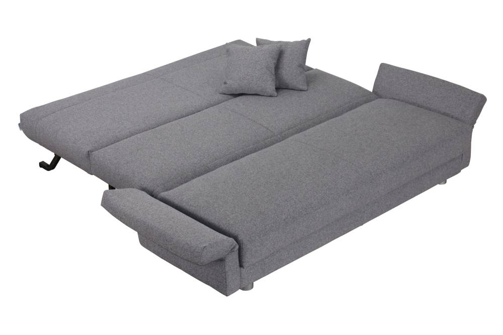 Canapés-lits et clic-clac l diga meubles