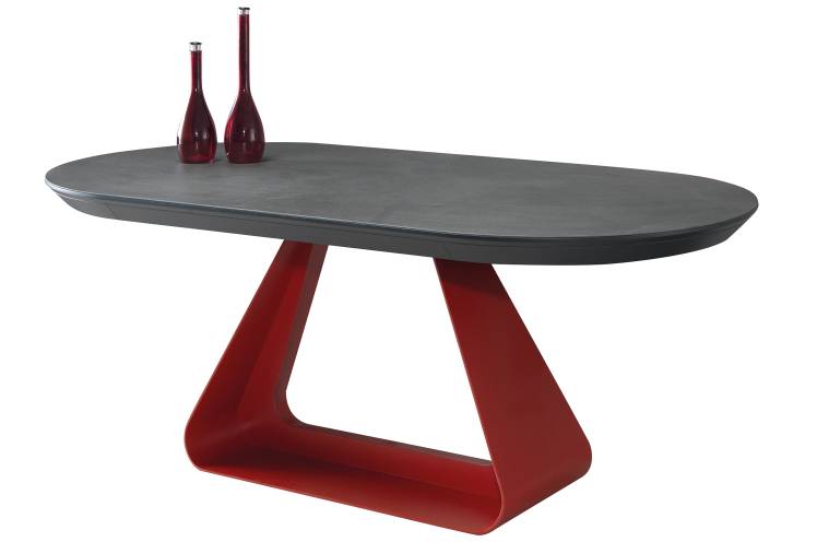 Tische, Esstisch, Massivholztisch online kaufen l möbel diga