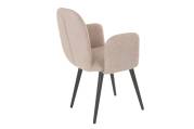 Design-Stuhl gepolstert BUENO 891547