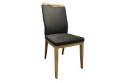 Stuhl mit Holzgriff VALS 897792